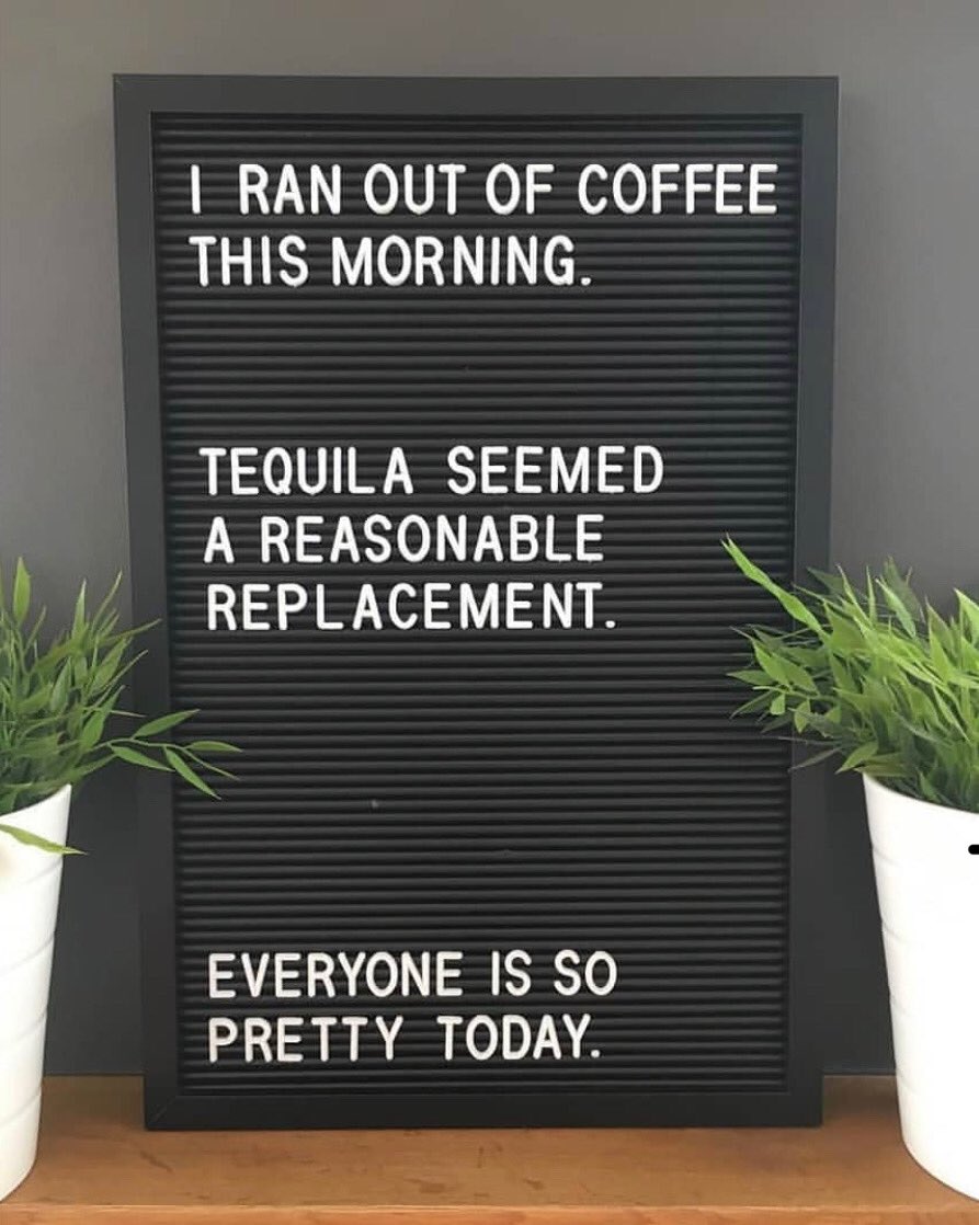 javaplaces's tweet image. 