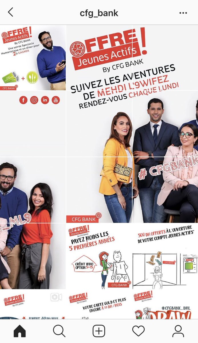 rattlingCan's tweet image. #instaFail