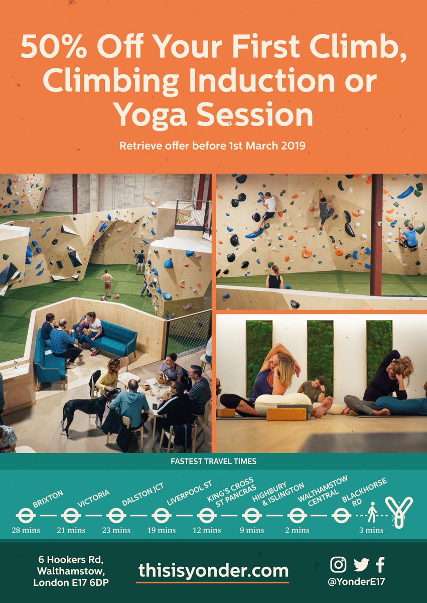 Dear Neighbours :) <a href="/CreativeW_E17/">Creative Works space</a> <a href="/Blackhorselane/">blackhorselane</a> <a href="/BlackhorseWS/">BLACKHORSE WORKSHOP CIC</a> <a href="/GnomeHouseCIC/">GnomeHouse</a>
@C_Parade_E17 <a href="/meanwhile_space/">Meanwhile Space</a> <a href="/mainyardstudios/">Mainyard Studios</a> @TTNY_London <a href="/crecheandco/">Creche and Co</a> <a href="/indycube/">indycube</a> <a href="/woodstreetwalls/">Wood Street Walls, Mural Painters & Public Art</a> <a href="/TheCentrE17/">The CentrE17</a> <a href="/_HighTide_/">HighTide Theatre</a> <a href="/perkyblenders/">Perky Blenders Coffee Roasters</a> <a href="/e17woodstfest/">e17woodfest</a> <a href="/blackhorse_arts/">Blackhorse Arts</a> <a href="/E17Central/">Central Estates</a>