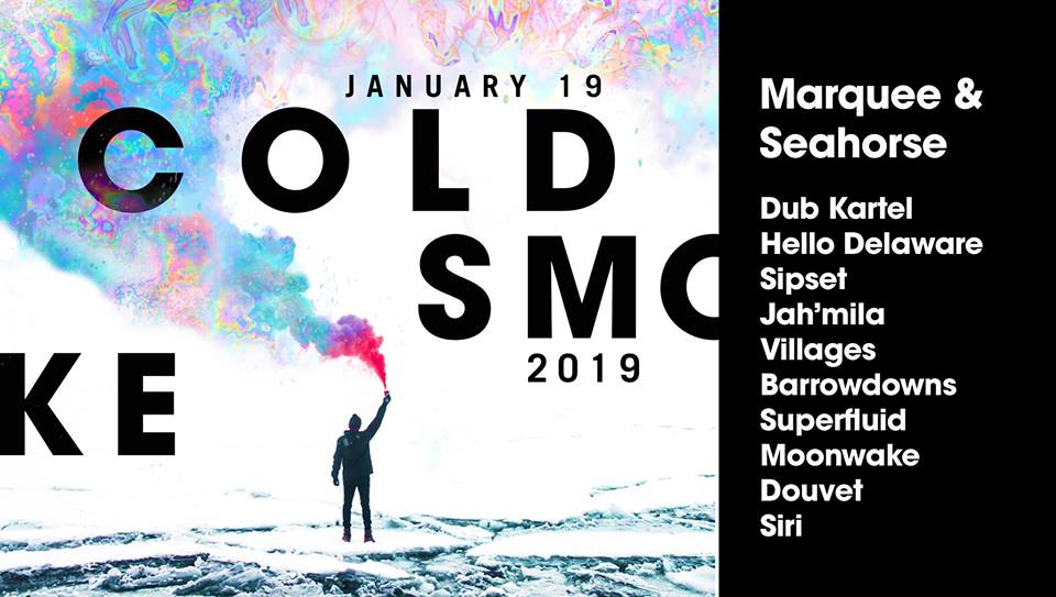 Adam Martin tweet media