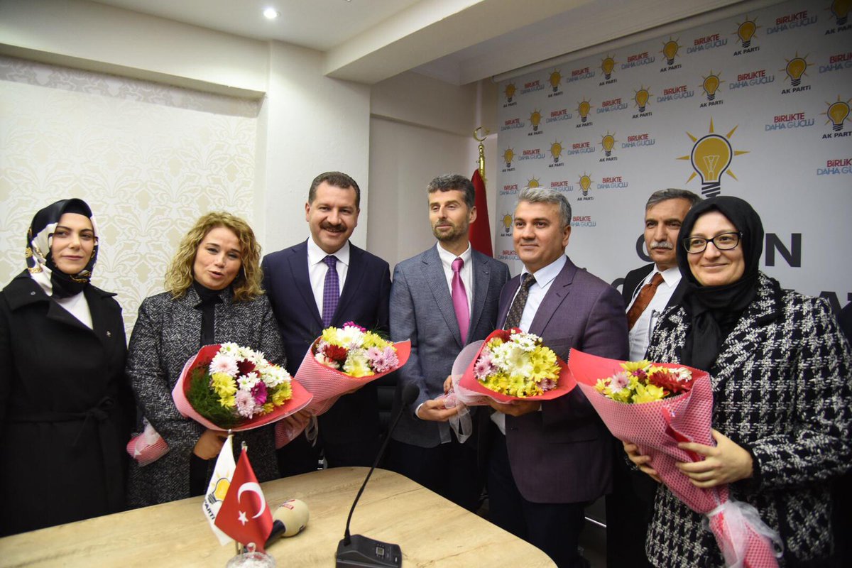 Yücel Yılmaz
