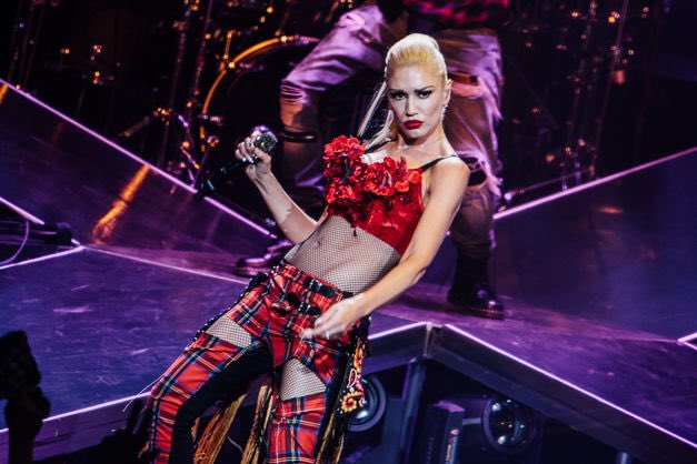 gwenstefani_net tweet picture