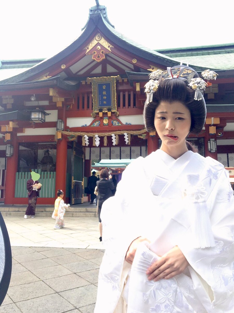 結婚式 神社 Khabarplanet Com 結婚式 神社 Khabarplanet Com