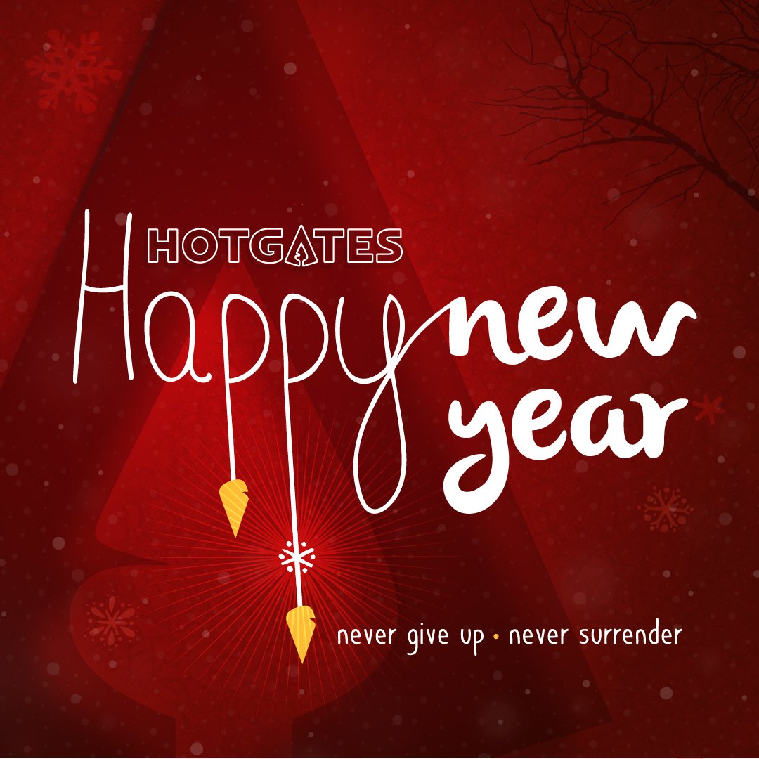 Angelakis3D's tweet photo. All the best wishes for a successful.and creative 2019. 🎉🎊🎉😊😊🎉🎉🎉#newyear #holidays #holidayseason #SeasonsGreetings #wishes
#TisTheSeason
#gamedeveloper #indiedev
#gameart #illustration #spartoulis #sutorcen #hotgates https://t.co/Uqlg7Ezatx