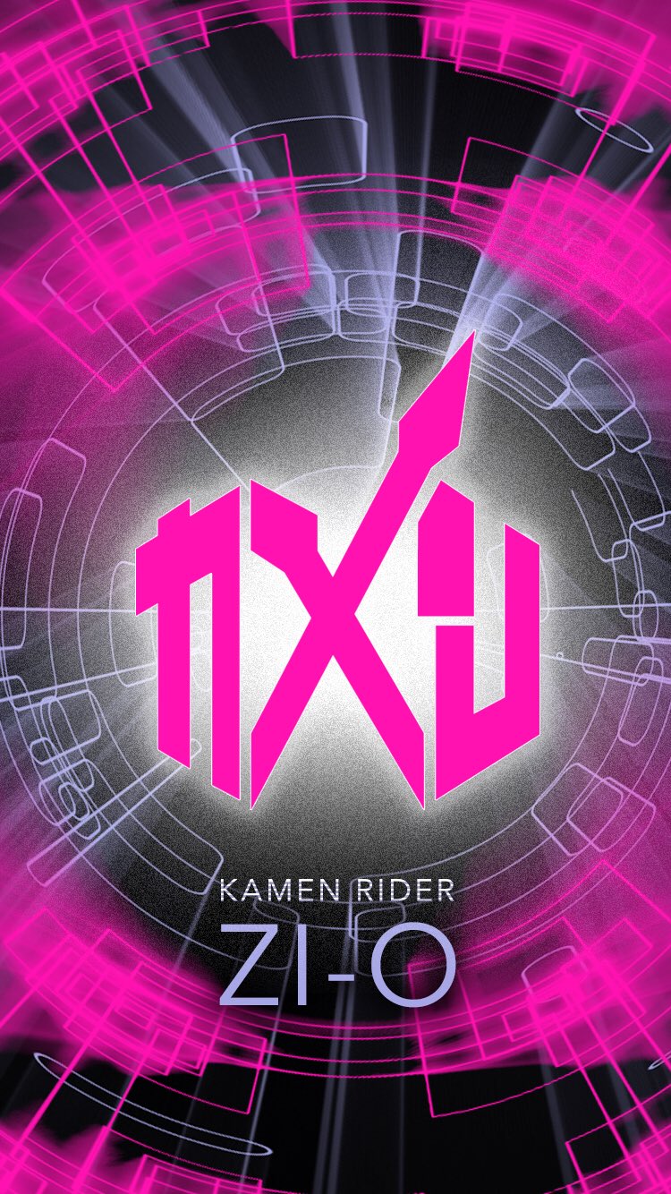 ট ইট র 大人 仮面ライダー 壁紙 ジオウ ガイム 鎧武 ガンバライジング ジオウと息子が大好きなガイム 鎧武の壁紙追加してみた どうかな もし良かったら使ってやってくださいませ 再配布系はやめてね T Co Z7ybntwmzt ট ইট র