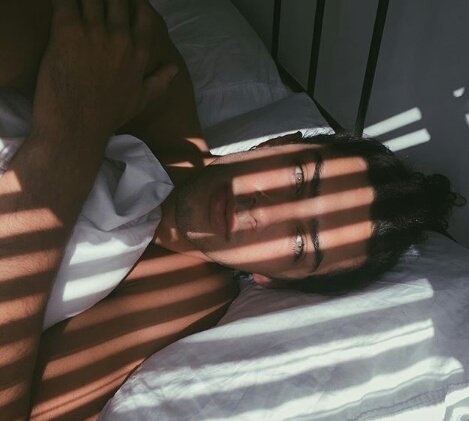 Dualgc's tweet photo. —• Ibiza. https://t.co/q2EFQQZlRI