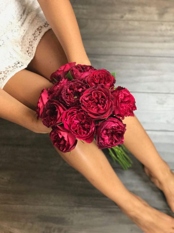 Flower Delivery La Mirada (FlowerMirada) Twitter