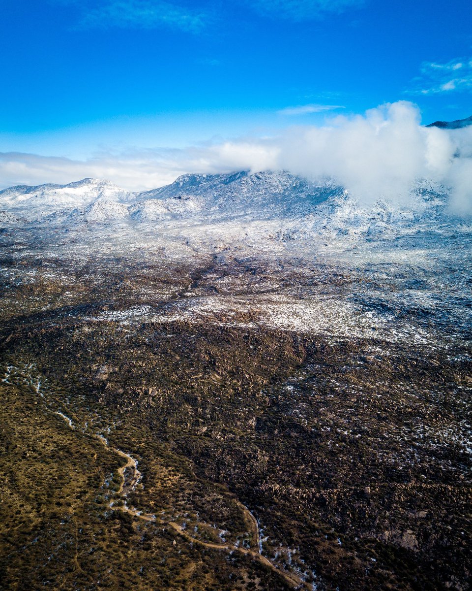 TheArizonaDrone's tweet photo. New post today go check my Instagram out: @TheArizonaDrone https://t.co/FMcPDYc2F6