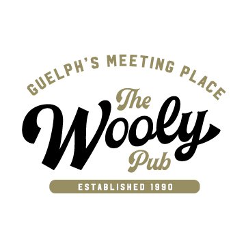 The ArtsEverywhere Festival is truly a community event…by the community for the community. This festival could not happen without the involvement of our community partners and sponsors.

Thanks to our sponsor <a href="/The_Wooly_Pub/">The Wooly Pub</a> for the support!

thewoolypub.ca
