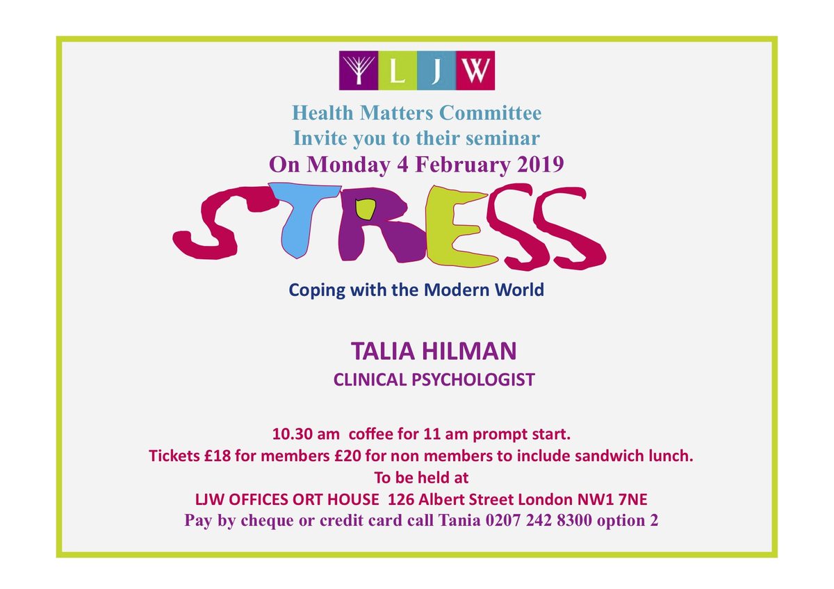 The LJW (@the_ljw) on Twitter photo 