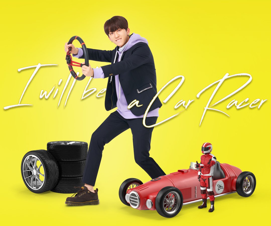 PICS] Stray Kids x Ivy Club @Stray_Kids #StrayKids #스트레이키즈