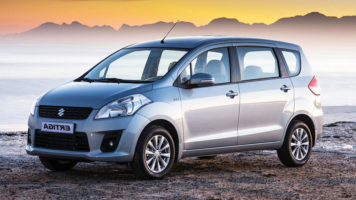 AdarshaArena's tweet photo. Now or Never highest savings offer in january 2019 from Adarsha Maruti..!!! This offer is all time highest offer..!! Now Get upto Rs. 30,000* discount on all Maruti Suzuki Vehicles. Limited Stock available. *T&amp;C Apply. Visit @AdarshaArena, Pillar No:185, Attapur. CALL 9160842222. https://t.co/6c4RbPiECw