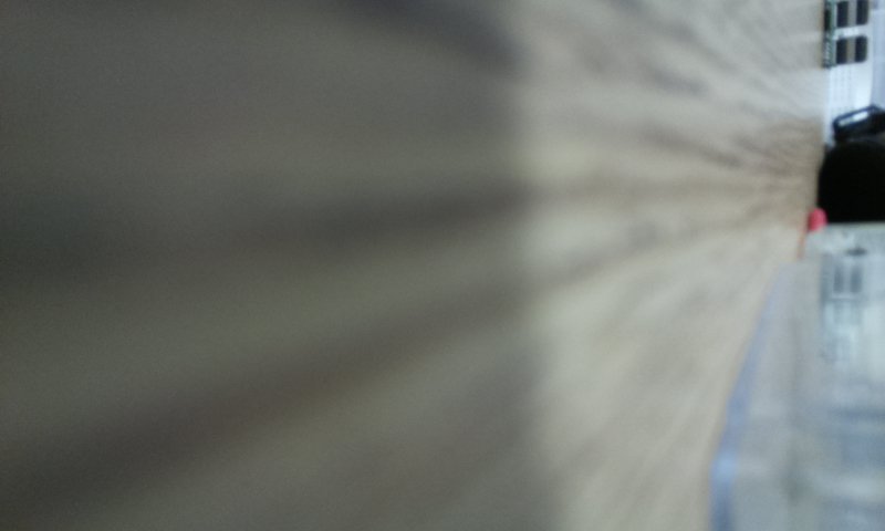 Hello World!