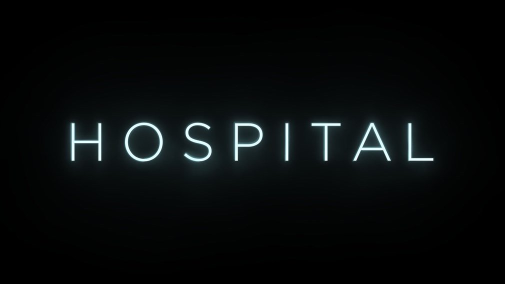 A reminder that BBC's #Hospital starts next Thurs 10th January at 9pm on @BBCtwo made by @Label1tv. Featuring six hospitals in Liverpool, including <a href="/LHCHFT/">LHCH</a> our patients and brilliant staff. 
Tune in to the new 6 part series - lhch.nhs.uk/news-archive/2…