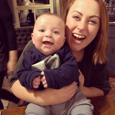 Jimstarr18's tweet photo. #NewProfilePic https://t.co/rffLoN7MJN