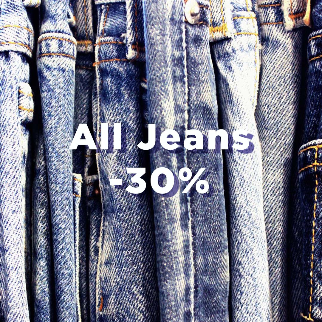 ExclusiveEshop's tweet photo. All Jeans -30% από S-4XL
https://t.co/l8V7k414tY https://t.co/78LVDHM2UH