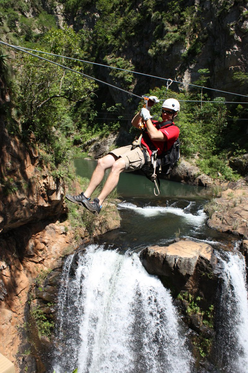 MagoebasHotel's tweet photo. Did you know that @MagoebaskloofHotel is only 16 minutes away from @canopytoursa? Add a little adventure to your life this weekend! 
-
-
-
#MagoebaskloofHotel #OrionHotels #Attractions #Adventure #CanopyTours https://t.co/2ic5HzOo03