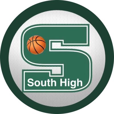 HubsBasketball's tweet photo. Gameday!
The Hubs (6-3, 3-2) hit the road for the fourth straight game by making the short trip across town to meet rival South Hagerstown (5-4) in a varsity girls/boys doubleheader. North leads the all-time series 73-62. Girls tip at 5:30, boys will follow. #HubsBasketball https://t.co/O9yS0h1G3b