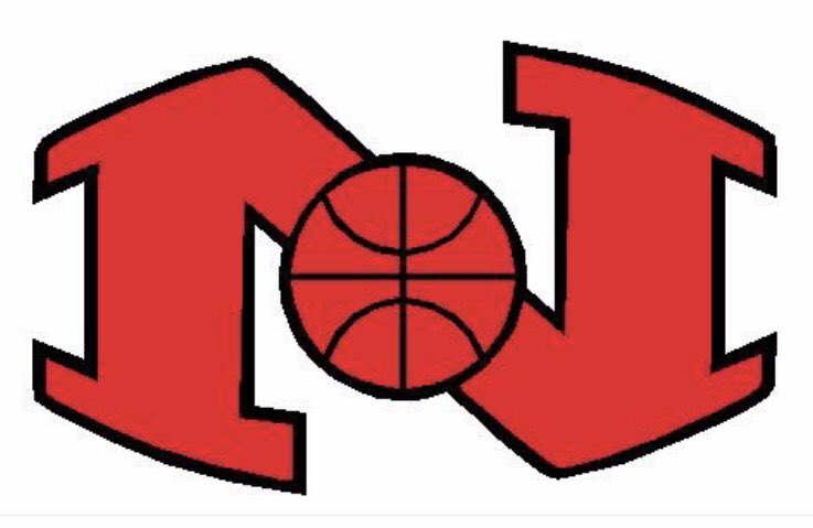 HubsBasketball's tweet photo. Gameday!
The Hubs (6-3, 3-2) hit the road for the fourth straight game by making the short trip across town to meet rival South Hagerstown (5-4) in a varsity girls/boys doubleheader. North leads the all-time series 73-62. Girls tip at 5:30, boys will follow. #HubsBasketball https://t.co/O9yS0h1G3b