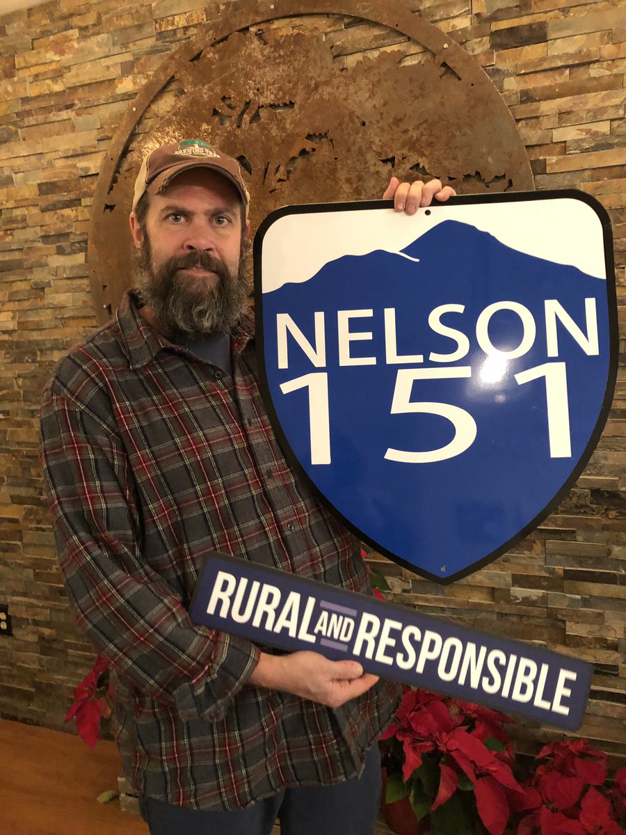 At Brewing Tree ... We pride ourselves on giving back to the community and the earth... We’re all about being... Rural And Responsible!

#afton #virginia #beer #brewery #ruralandresponsible #nelson151 #earth #community #giveback #rural #responsible #gaslightbcmedia