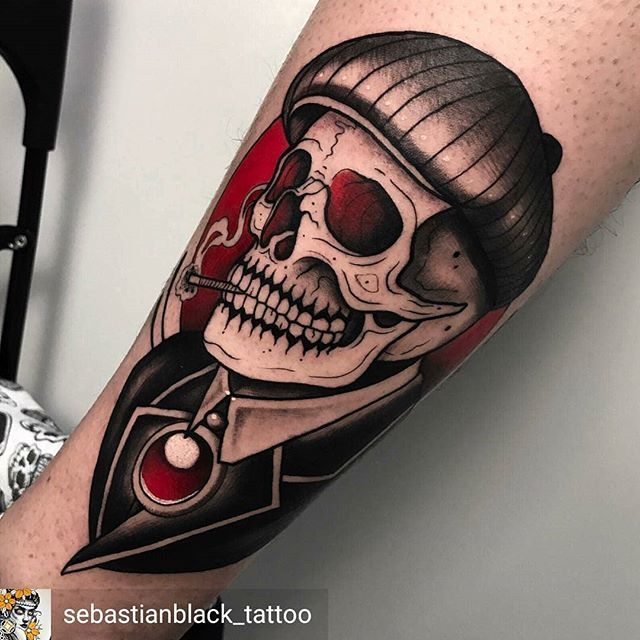 tatuajes_esp's tweet photo. Muy flipados con el trabajo de @sebastianblack_tattoo -  #tatuajesytatuadores #followus #siguenos #tatuajes #tatuadores #tattoo #tatuador #tatuadora #spanishtattoos https://t.co/NQbSoDVu6z https://t.co/tbYg81ZT3I