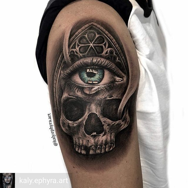 tatuajes_esp's tweet photo. https://t.co/33K1KuzlCF https://t.co/pzB6PDSq3r