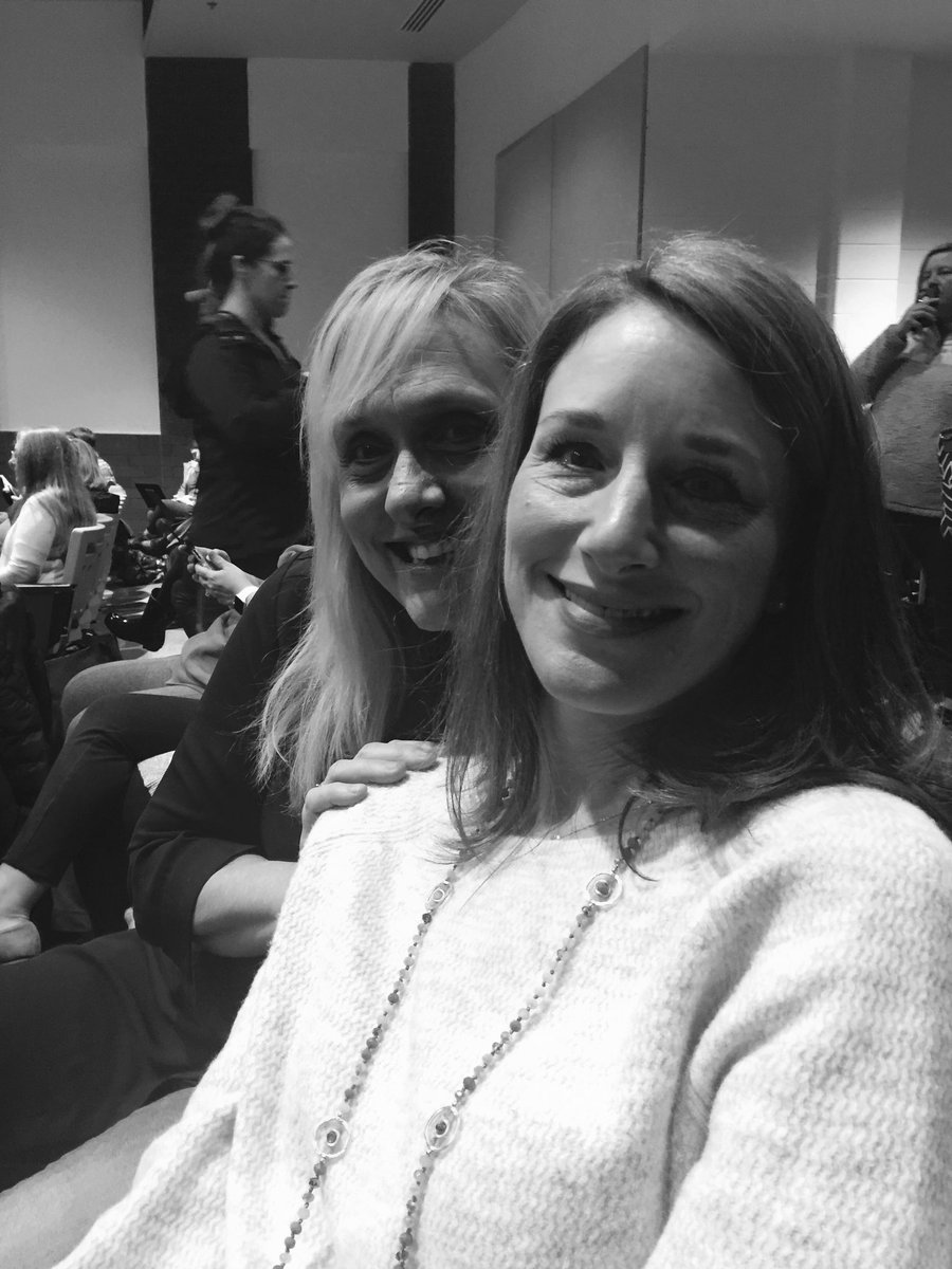 Kim60280730's tweet photo. #lovetoreadhere Fun at ELATraining https://t.co/4xX1CBSI0M