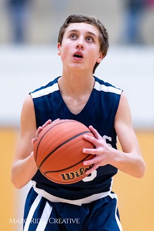 🚨🏀NEXT WEEK'S ATHLETIC EVENTS🏀🚨

AT <a href="/DillardBBall/">Coach Stafford 🏀</a> 

📅: 1/7/19
📍@DDMSDragons    
⏰: 4:00pm (girls), 5:15pm (boys)
🎟️: $5 admission

HOME VS <a href="/northgarnerms2/">North Garner Middle School</a> 

📅: 1/10/18
📍<a href="/DanielsMiddle/">daniels middle toe</a> 
⏰: 4:00pm (girls), 5:15pm (boys)
🎟️: $5 admission

 @daniels_pta <a href="/DavidJGaudet/">David Gaudet</a>