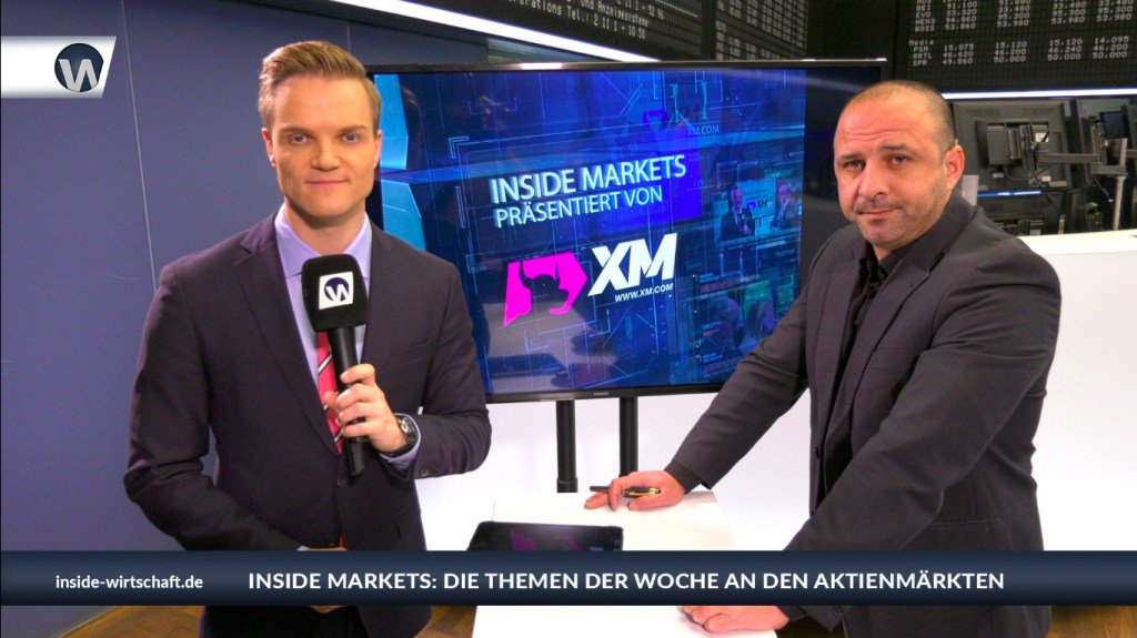 XM Inside Markets: “Apple ohne Vision – Aktie im freien Fall, DAX, Gold” inside-wirtschaft.de/2019/01/04/xm-…
