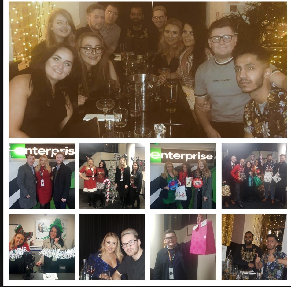 Emma Vickers tweet media