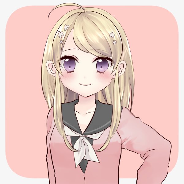 あかまつのtwitterイラスト検索結果 古い順 あかまつのtwitterイラスト検索結果 古い順