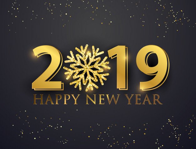 Lim'Easy 3D (@limeasy3d) on Twitter photo #BonneAnnee2019 à tous. Pour <a href="/LimEasy3D/">Lim'Easy 3D</a> cette année sera marquée par la sortie prochaine de la #L3dcorepro40 une #imprimante3d avec un plateau de 400*400 mm disponible en 300 et 600 mm de haut. Présentation à venir #3Dprinting #3Dprinted #BonneAnnee2019 à tous. Pour <a href="/LimEasy3D/">Lim'Easy 3D</a> cette année sera marquée par la sortie prochaine de la #L3dcorepro40 une #imprimante3d avec un plateau de 400*400 mm disponible en 300 et 600 mm de haut. Présentation à venir #3Dprinting #3Dprinted
