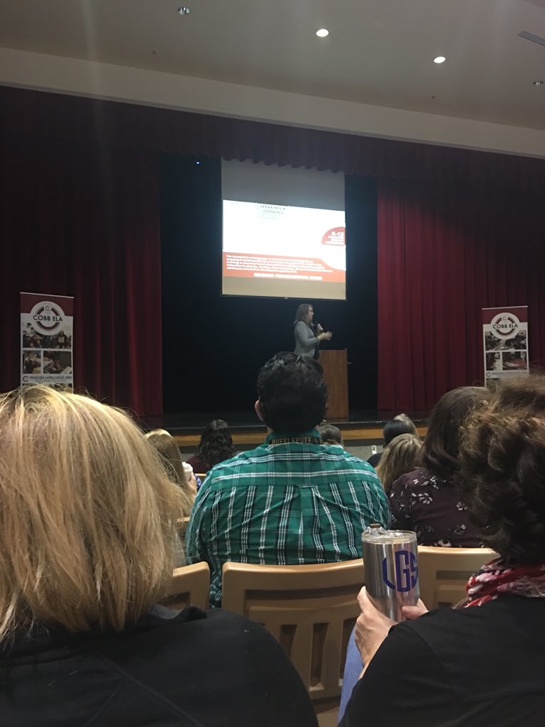 ProvostsPirates's tweet photo. Let’s get this Friday PL goin! @COBB_ELA @MabletonES #UltimateLearningExperience https://t.co/jhK9hiWYEY
