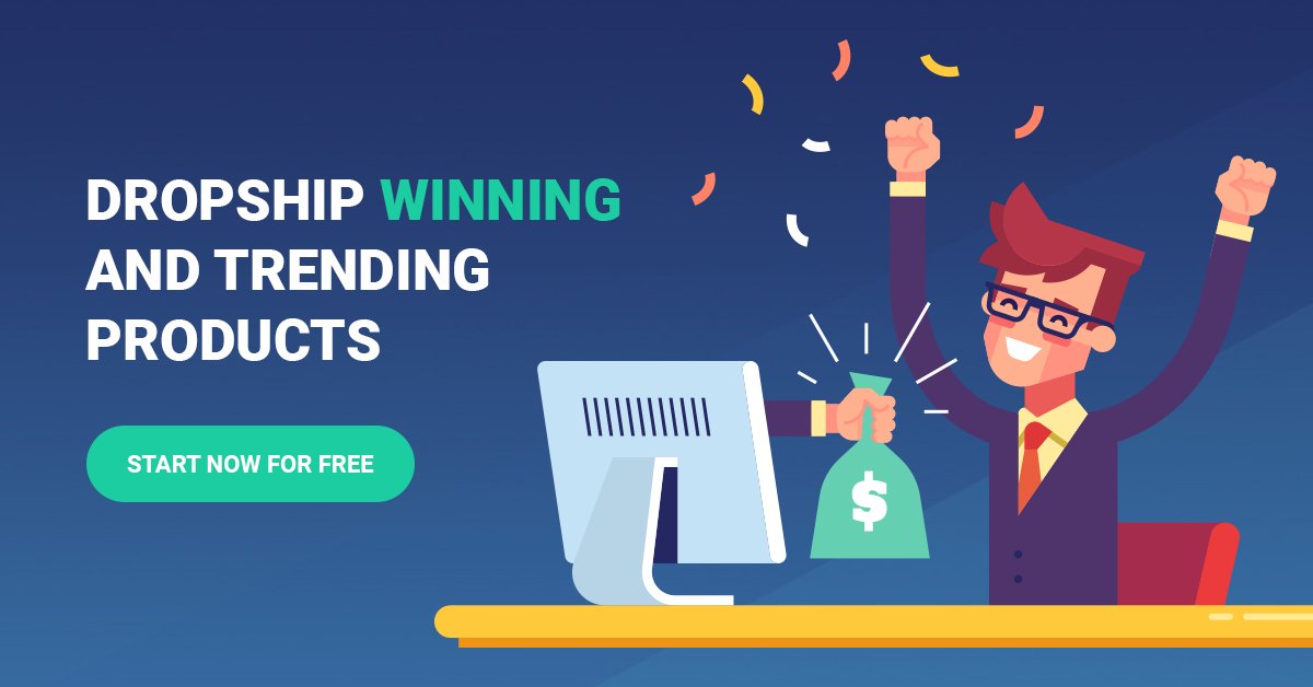 bloggersrefuge's tweet photo. 11 Step Guide Launching A Drop Shipping Business With AliDropShip. Learn more about launching A Drop Shipping Business...https://t.co/jUqq1hNGUR
#dropshipping #wordpressdevelopment #dropship #turnkeystore #blogging #blog #createawebsite #ecommercemarketing #websitedeveloper https://t.co/BvUZVxT30j