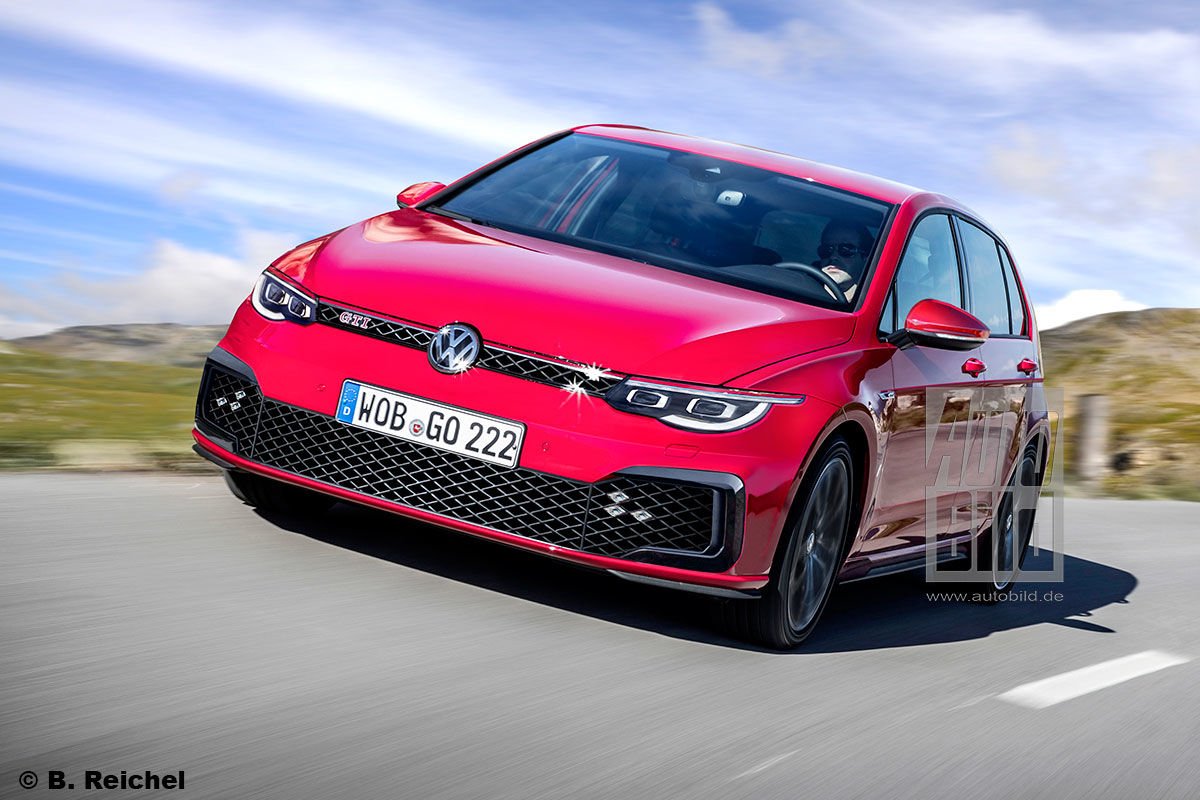 autoadvisoruk's tweet photo. Could the New Golf GTI Seriously have 300bhp?🤞

@autobild Seem to think it will 🤔

https://t.co/0uonK7tA4I

#vw #volkswagen #golf #golfgti #2019GTI #mk8gti #GolfMK8 #findreviewshare #nomorecowboys #autoadvisor🚗 https://t.co/3tJoOi0rBT
