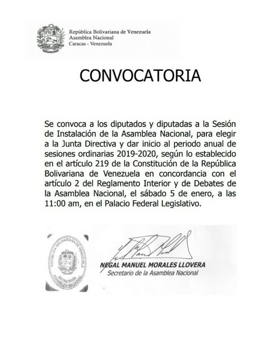 Ver imagen en Twitter