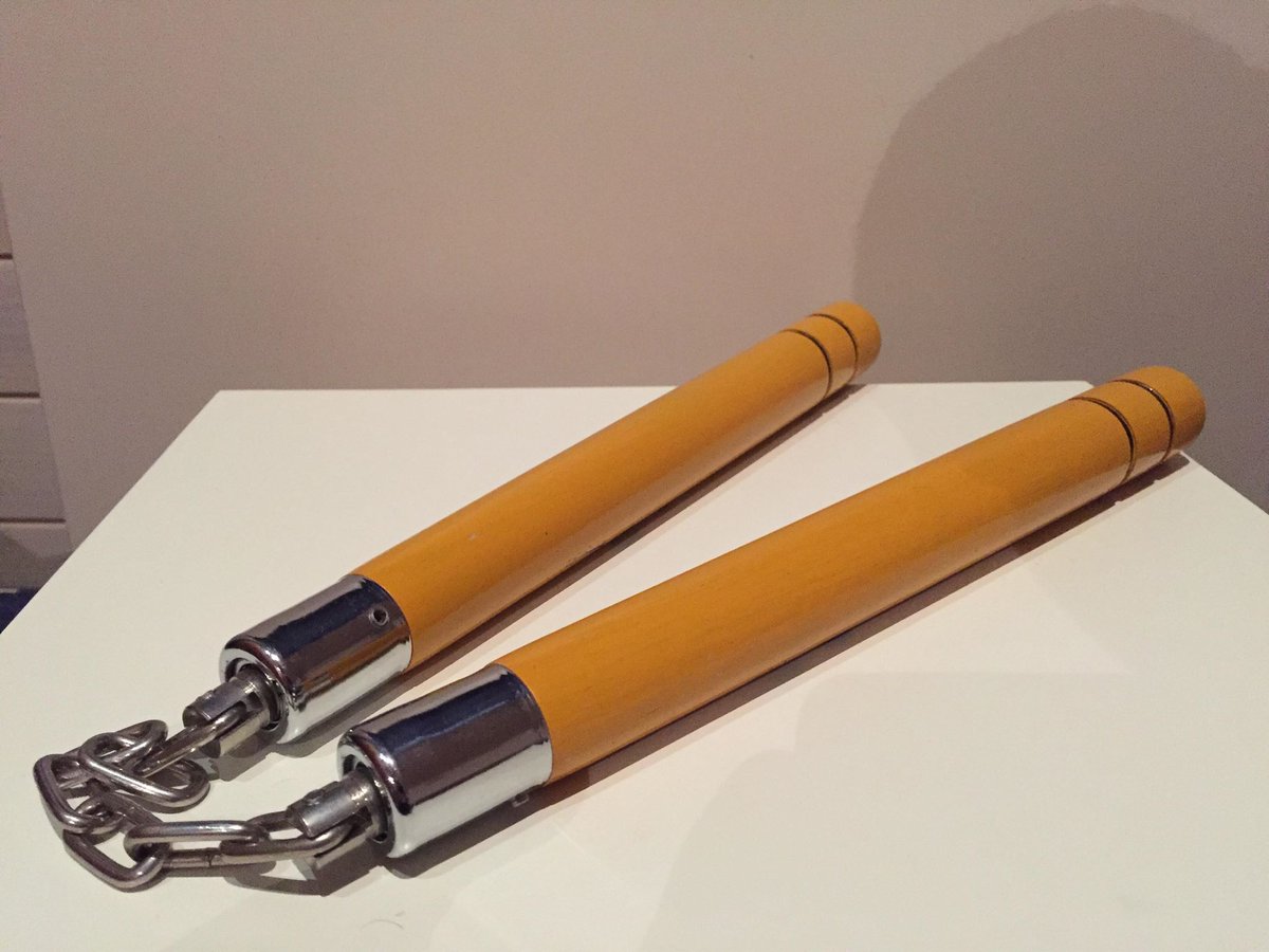 Found these bad boys in a closet i hadn't opened in years. 
Ledger's are safu.