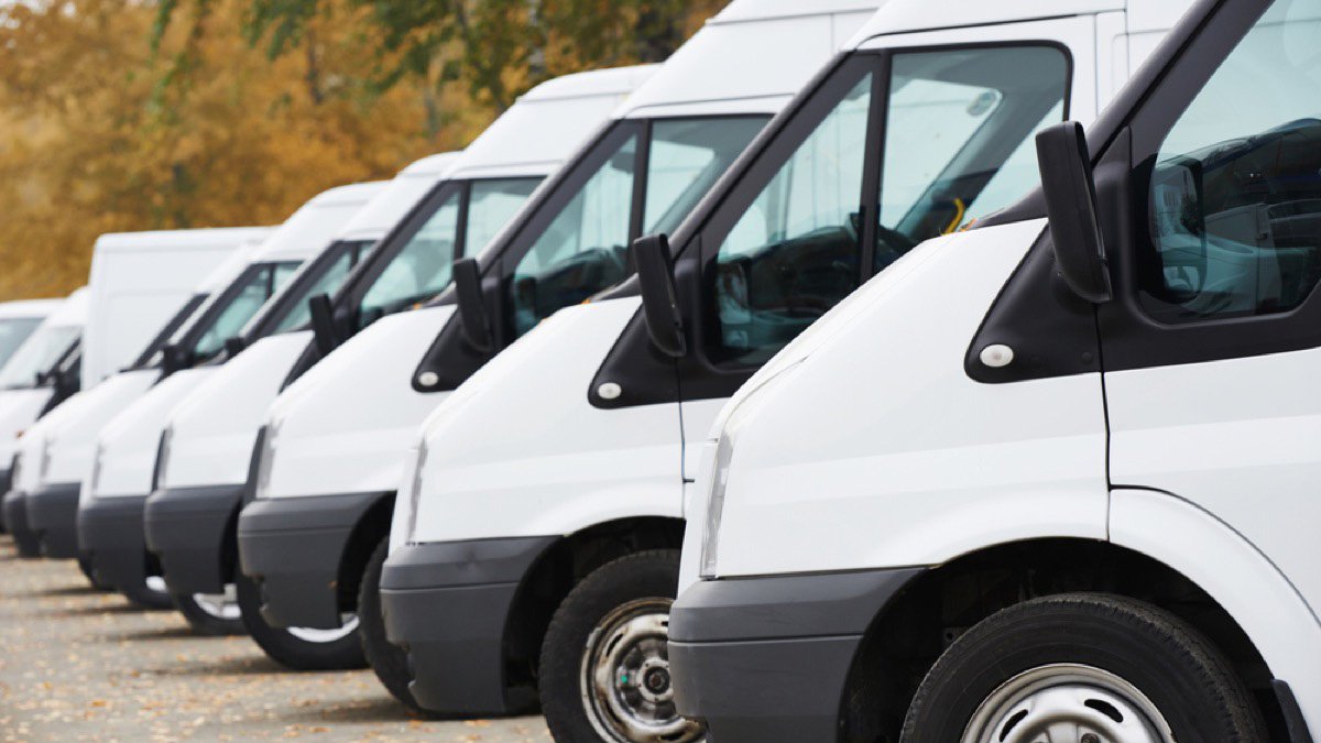 Check out <a href="/CarFromJapan/">CAR FROM JAPAN</a>'s interesting facts about #vans 🚚 
carfromjapan.com/article/indust…