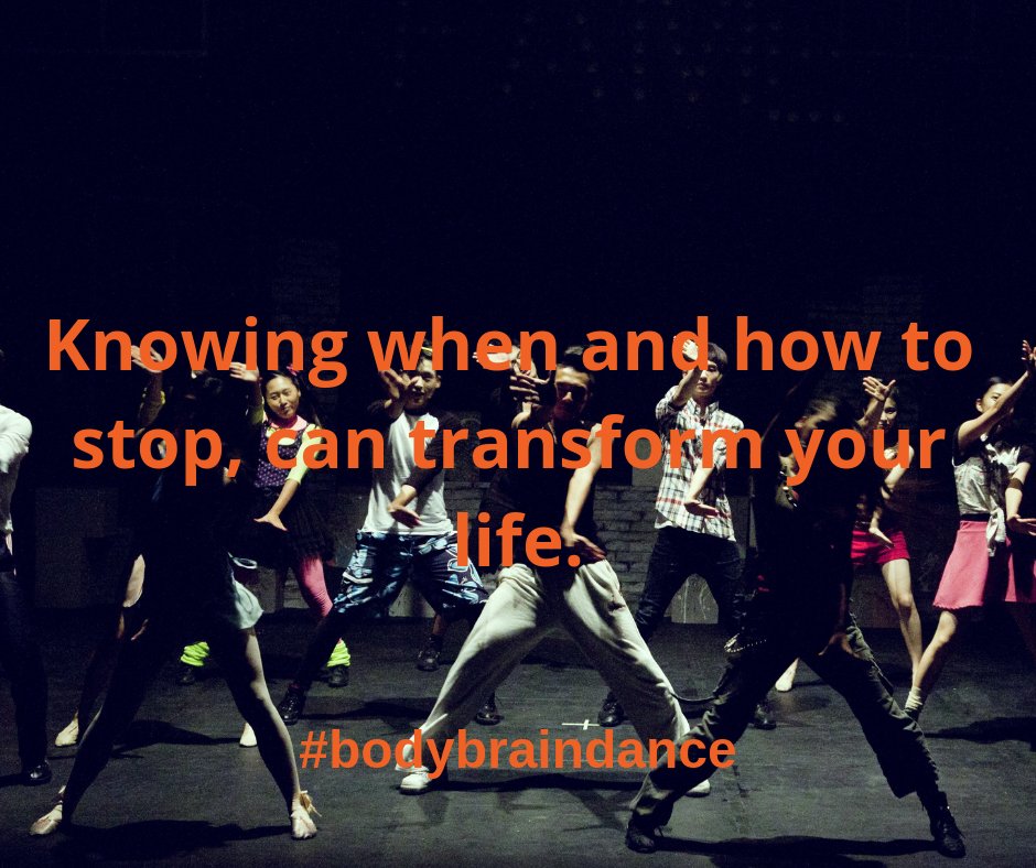 BodyBrainDance tweet media