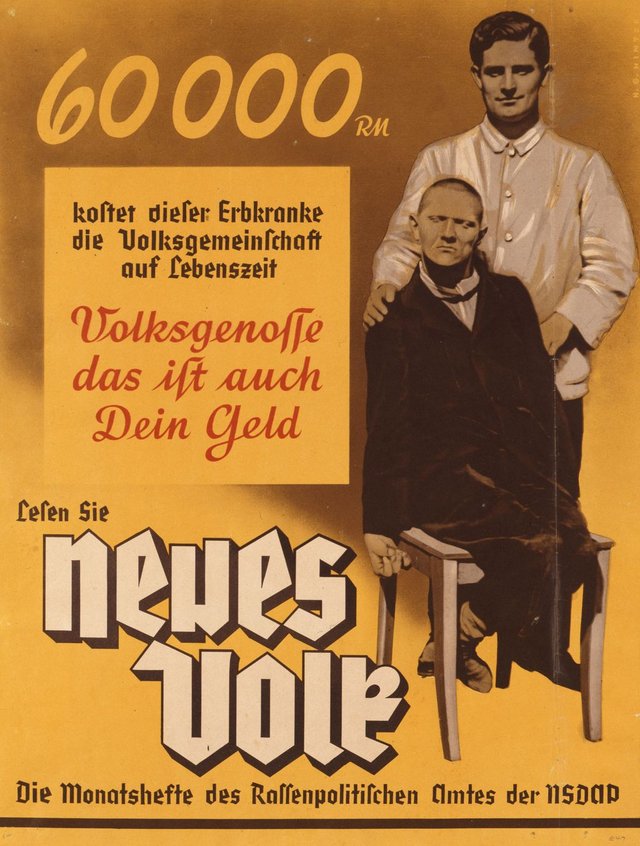 ナチスは福祉 借金玉氏の 暴言 を巡るバトル Togetter