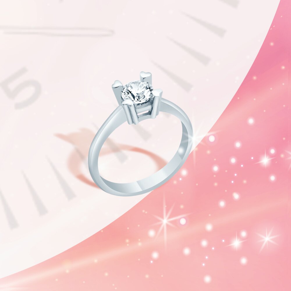 settegoldd's tweet image. Sette, Swarovski. Aşk Sette'de Yaşanır.
Sette, Swarovski. Experience the love in Sette.
#ÜrünKodu #ProductCode 🔎 YST6076
#sette #settesilver #gumus #kolye #ring #earring #silver #swarovaki #discoverlove #love #necklaces #zerafet