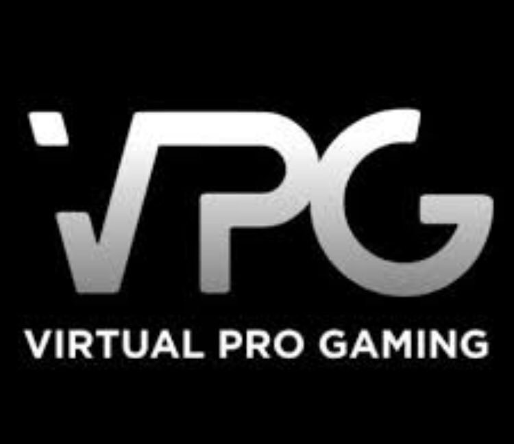 of_vfc's tweet photo. We’re fucking back 🇬🇦 @VPGesports https://t.co/mHa8RvxHj1