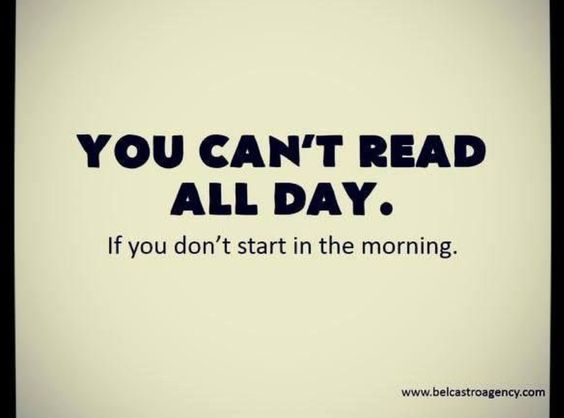 Exactly! 😃

#amreading #readers #FurryBookdragon