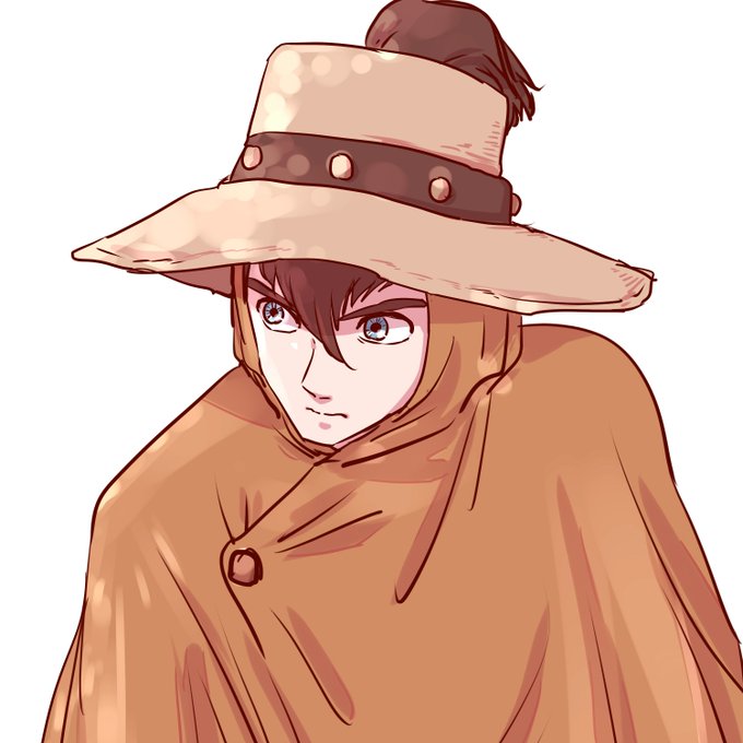 ユパのtwitterイラスト検索結果