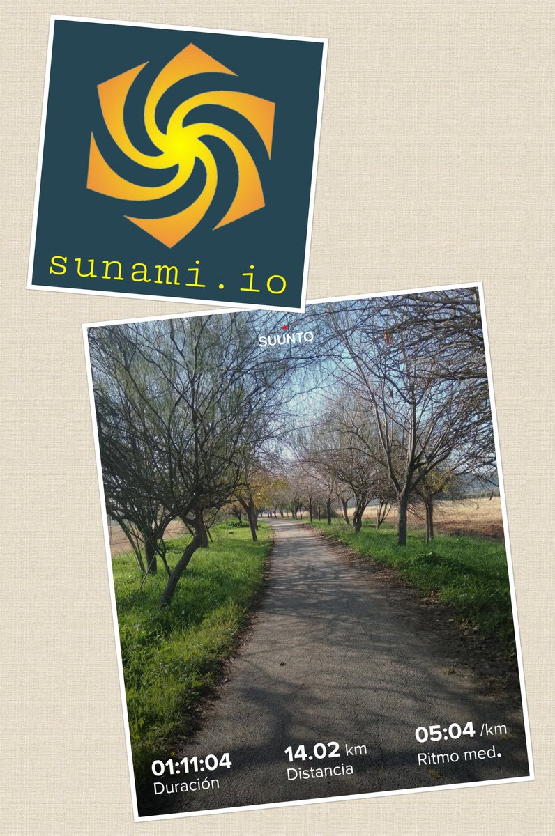 jrtrailer tweet media