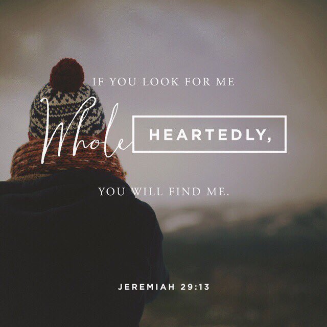 lightsobe's tweet image. Verse of the Day!!!