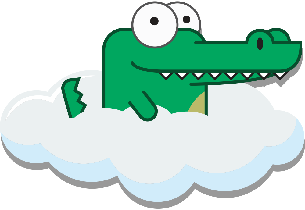 crocagile's tweet photo. Building A Requirements Feedback Loop https://t.co/QSczBGWQcC https://t.co/ea5vZaleKG