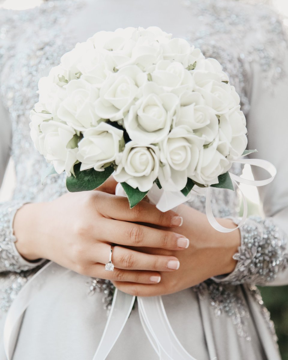 ZekiAckgozmedia's tweet photo. 2019 erken rezervasyon için bizimle iletişime geçiniz 05452273466
#weddingphotography#düğünfotoğrafçısı #düğün #nisanfotografi #nisanfotografcisi #album #panoramikalbum #gelin #gelinlik #evlilik #kınagecesi #gelinler #damatlar #fotograflari #evleniyoruz #instagood #ackgozmedia https://t.co/hnvmC4ljI5
