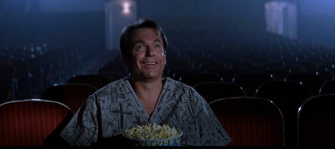 MattedScreen's tweet image. Here's a list of our Favorite 1080p #Bluray releases of 2018 that I wrote for @highdefdigest - What were your favorites? goo.gl/GBSi4E