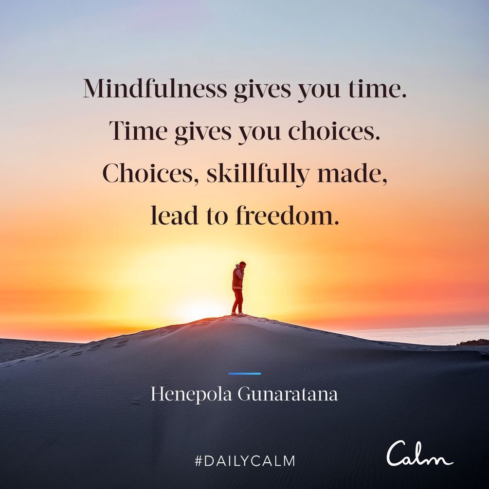KirstenBeMe's tweet photo. In 2019 I will pause to purposefully be more proactive in my choices.  #powerful #lessreactive #2019Goals #Mindfulness #change https://t.co/x5B0kF5knO